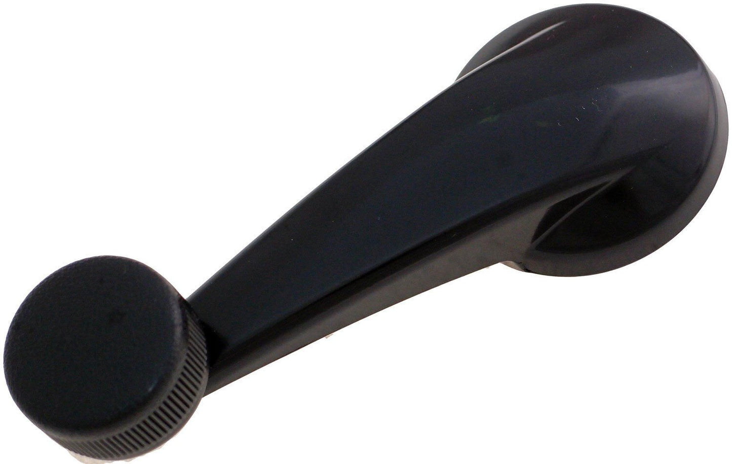 Window Crank Handle Left/Right - Dorman 83342