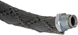 Exhaust Gas Recirculation Tube - Dorman# 598-140
