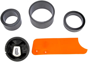 Engine Mount Bushing Kit (Dorman# 917-037)