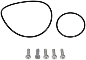 Vacuum Pump Repair Kit Dorman 917-146