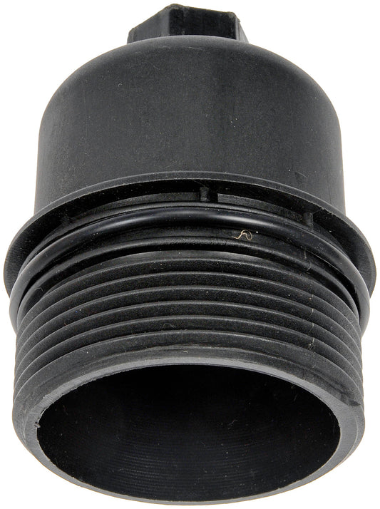 Engine Oil Filter Cover Dorman 917-190