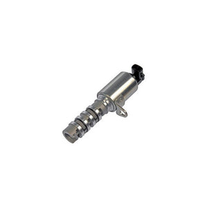 One New Variable Valve Timing (VVT) Solenoid (Dorman# 917-222)