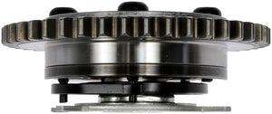 Engine Variable Timing Sprocket Dorman 917-250XD
