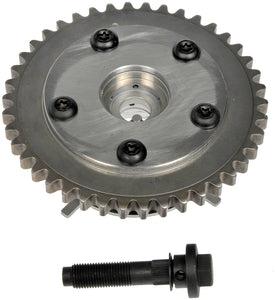 Engine Variable Timing Sprocket Dorman 917-250XD