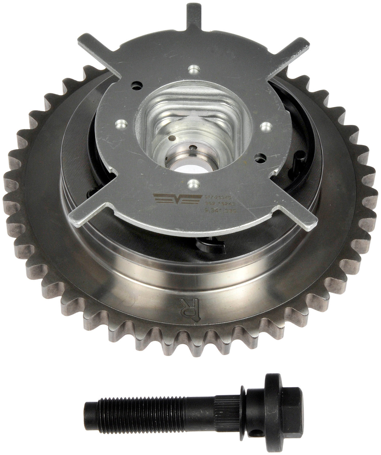 Engine Variable Timing Sprocket Dorman 917-250XD