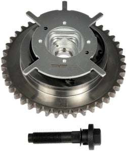 Engine Variable Timing Sprocket Dorman 917-250XD