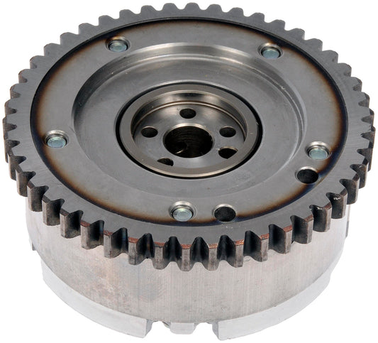 Engine Variable Timing Sprocket Dorman 917-266