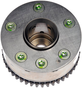 Engine Variable Timing Sprocket Dorman 917-267