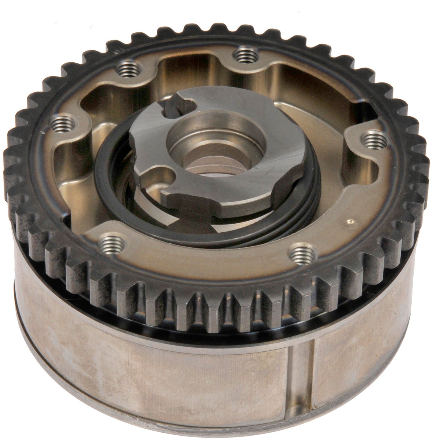 Engine Variable Timing Sprocket Dorman 917-267