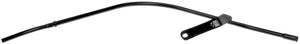 Engine Oil Dipstick Tube Dorman 917-486