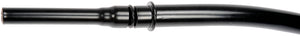 Engine Oil Dipstick Tube Dorman 917-487