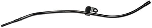 Engine Oil Dipstick Tube Dorman 917-487