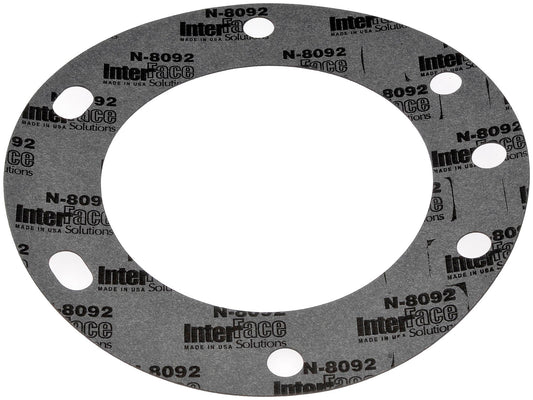 Transfer Case Gasket Dorman 917-522