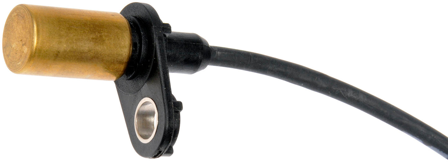 Transaxle Output Speed Sensor Dorman 917-605