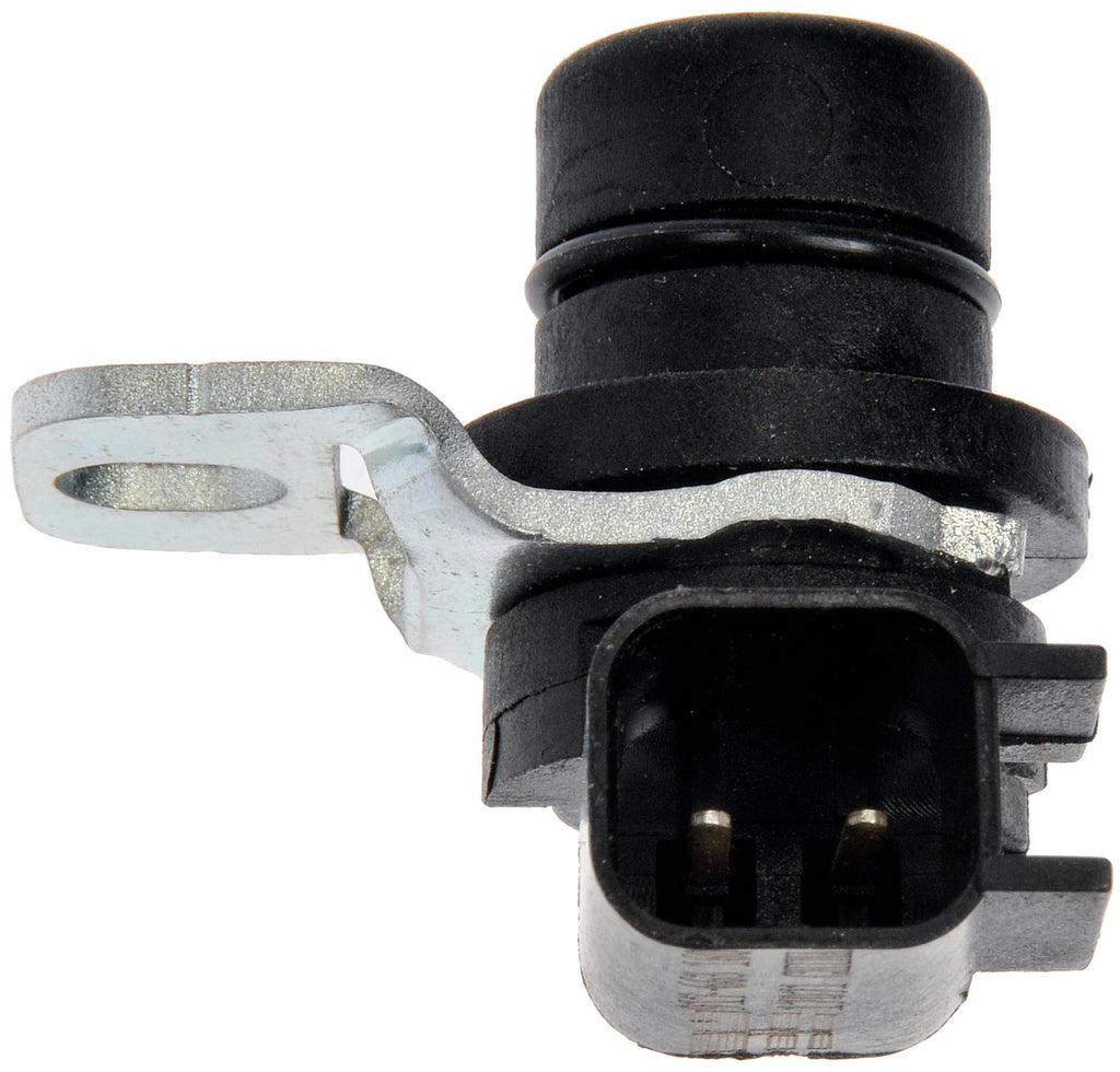 Transaxle Input Speed Sensor Dorman 917-663