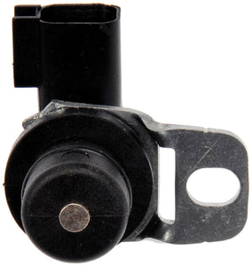 Transaxle Input Speed Sensor Dorman 917-663