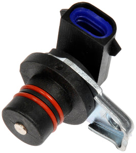 Transaxle Input Speed Sensor Dorman 917-665