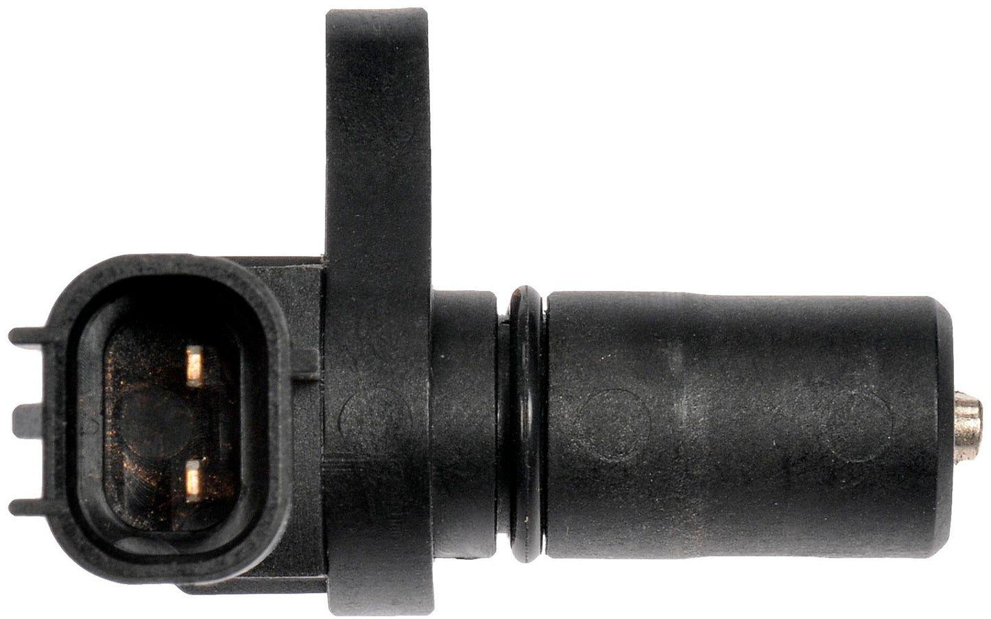 Transaxle Output Speed Sensor Dorman 917-668