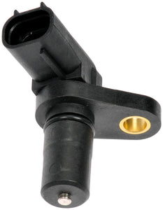 Transaxle Output Speed Sensor Dorman 917-668