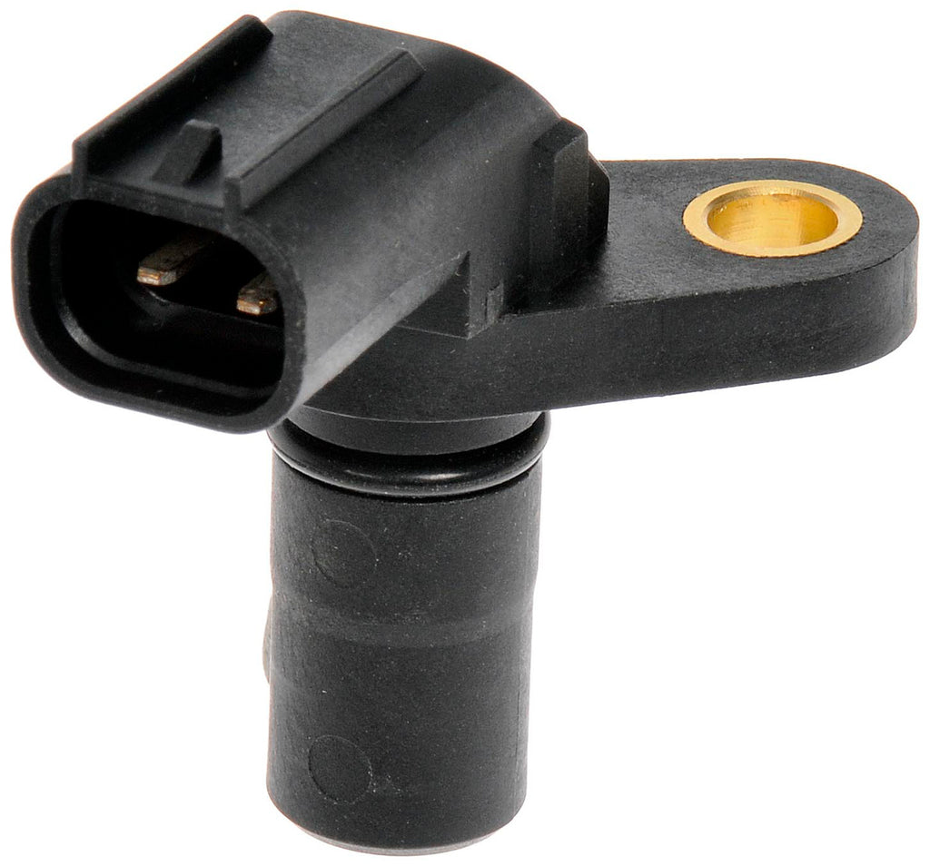 Transaxle Output Speed Sensor Dorman 917-668