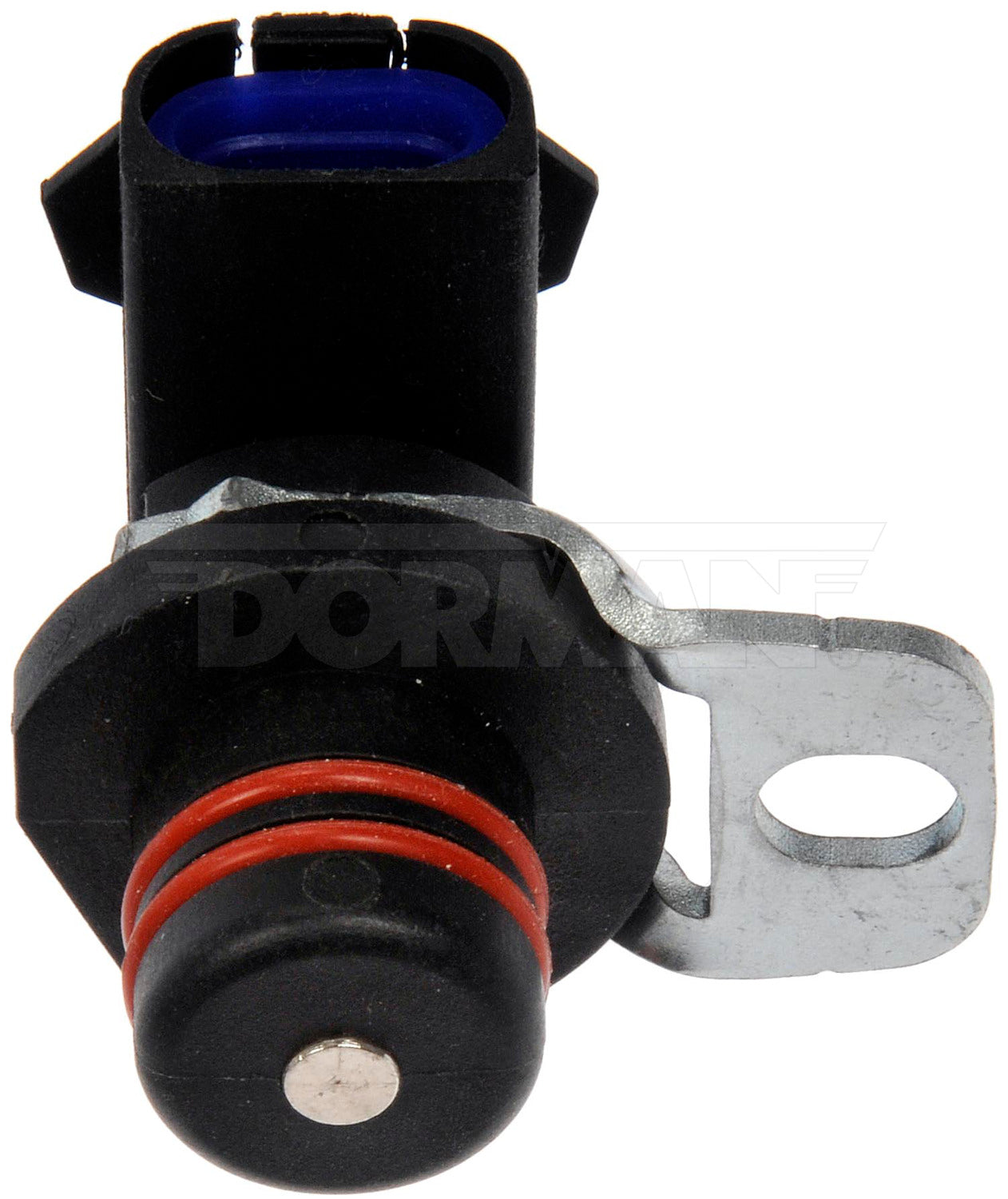 Transaxle Input Speed Sensor Dorman 917-676