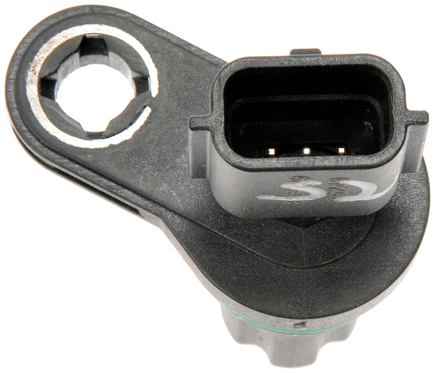 Engine Camshaft Position Sensor Dorman 917-739