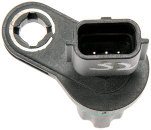 Engine Camshaft Position Sensor Dorman 917-739