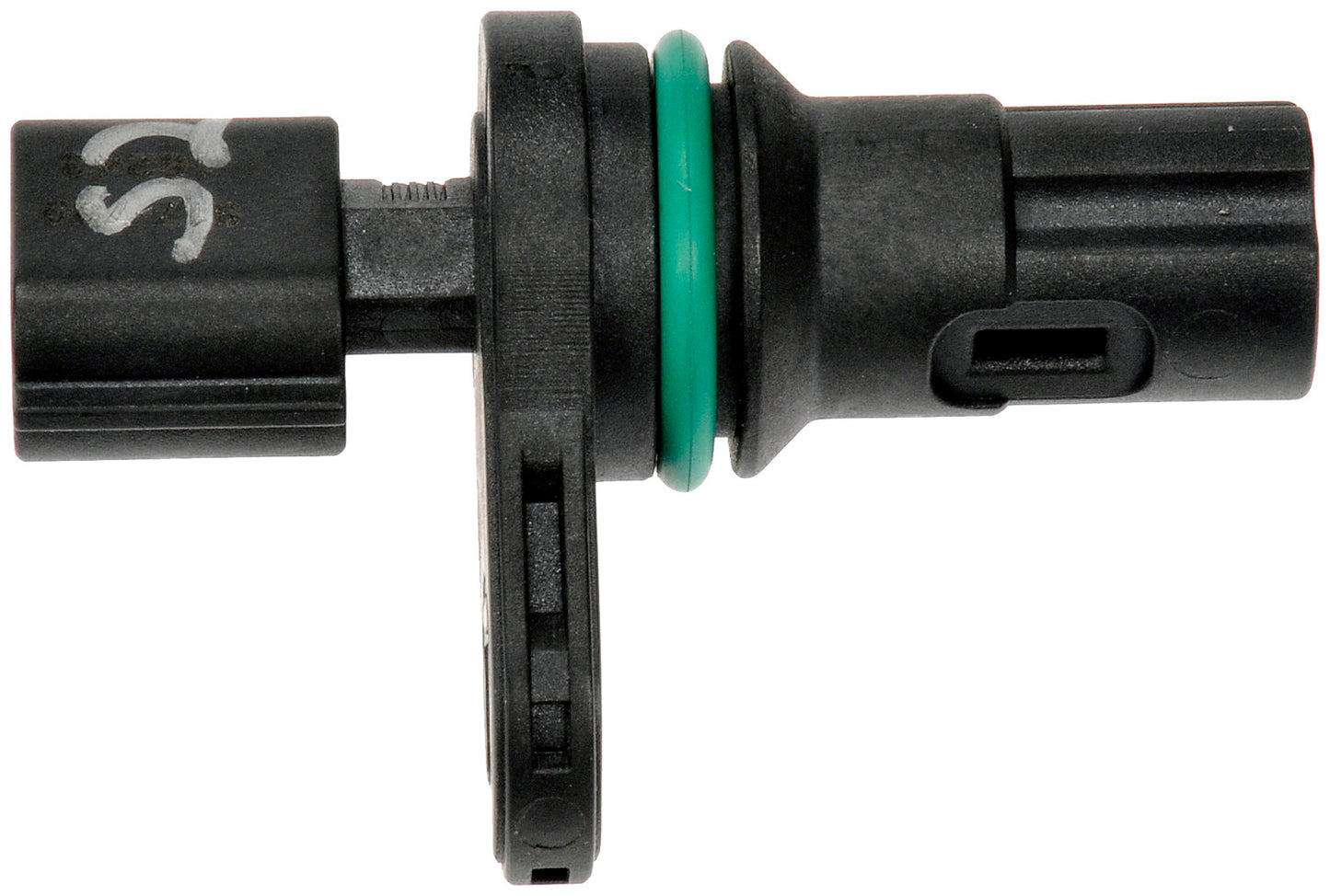 Engine Camshaft Position Sensor Dorman 917-739