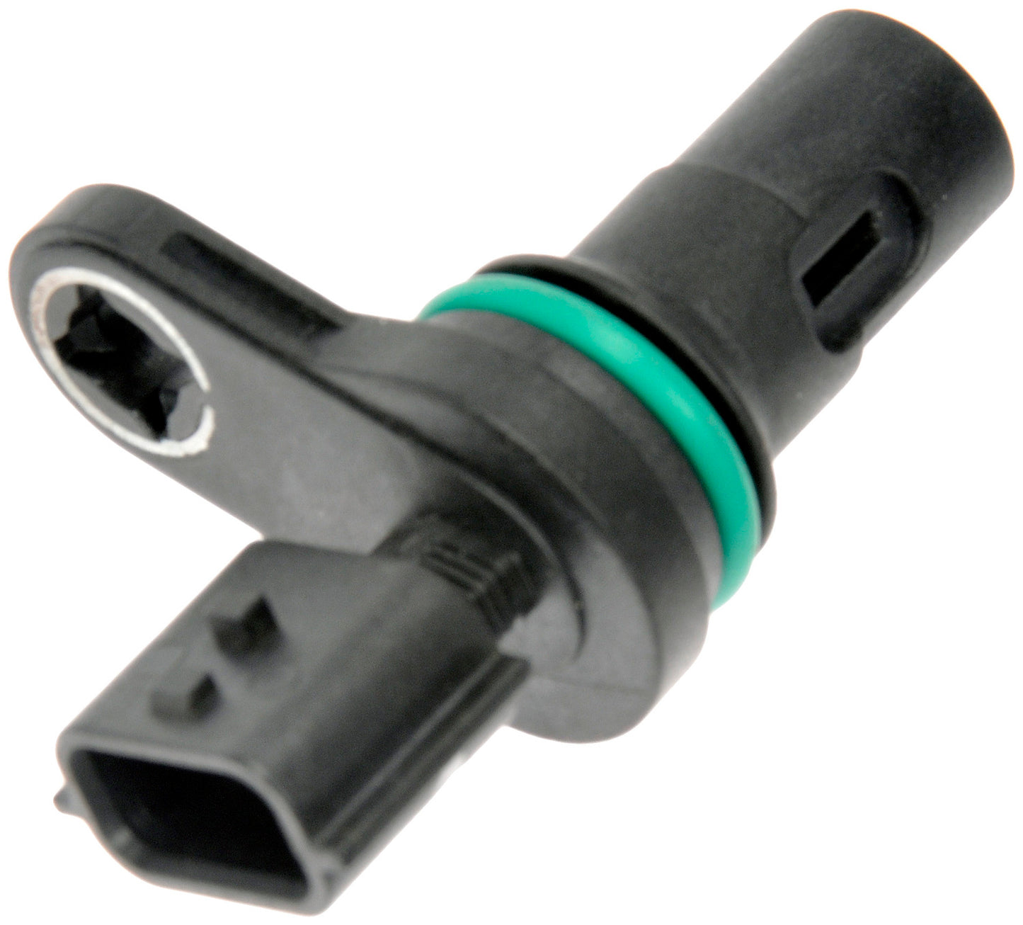 Engine Camshaft Position Sensor Dorman 917-739