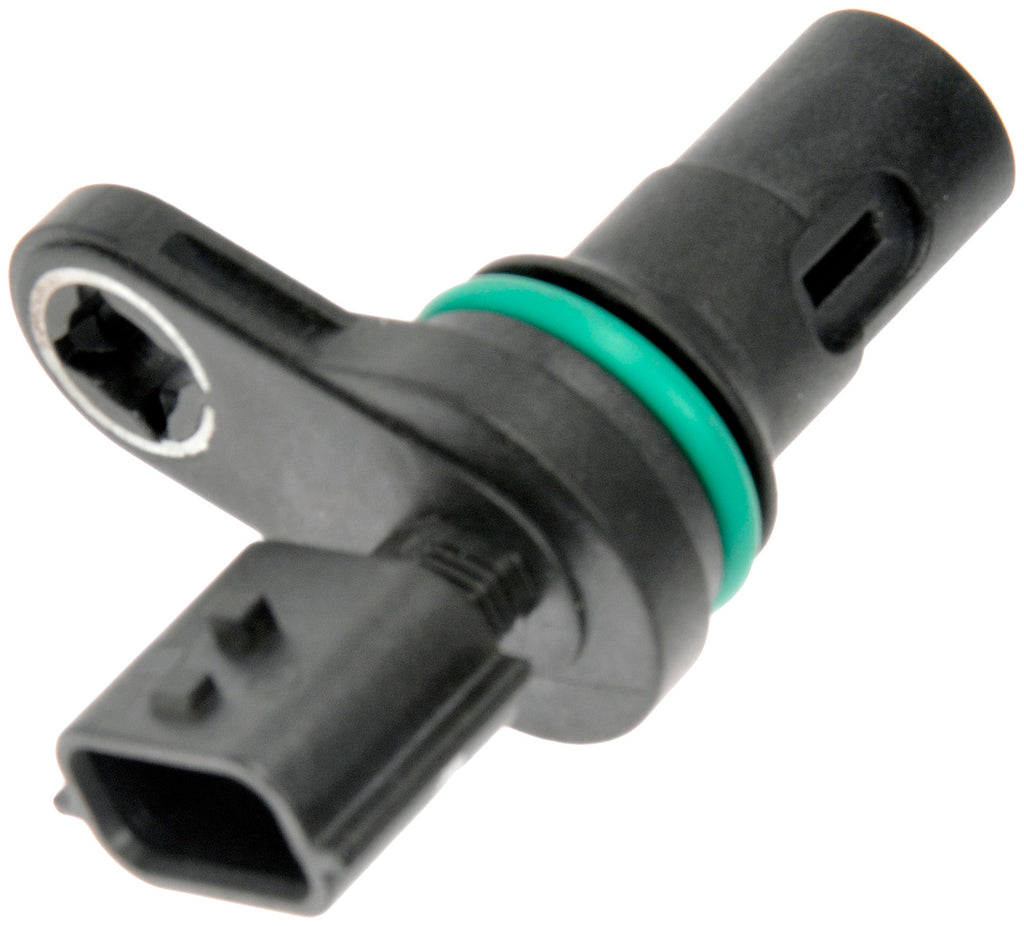 Engine Camshaft Position Sensor Dorman 917-739