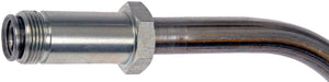 Exhaust Gas Recirculation Tube - Dorman# 598-134