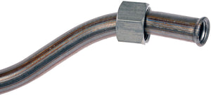 Exhaust Gas Recirculation Tube - Dorman# 598-134