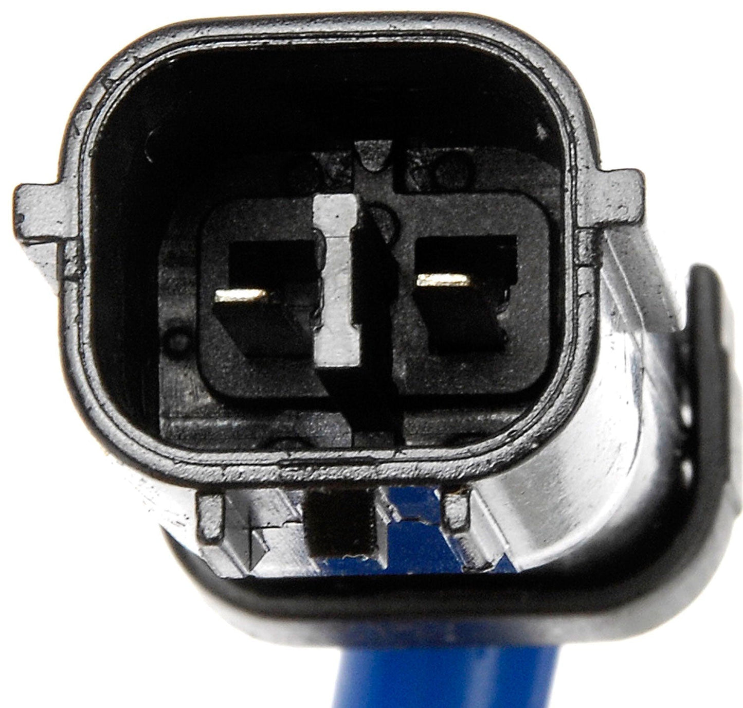 Power Window Regulator And Motor Assembly - Dorman 748-896