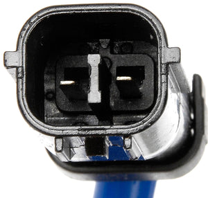 Power Window Regulator And Motor Assembly - Dorman 748-896