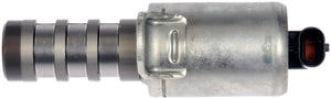 Engine Variable Timing Solenoid Dorman 918-053