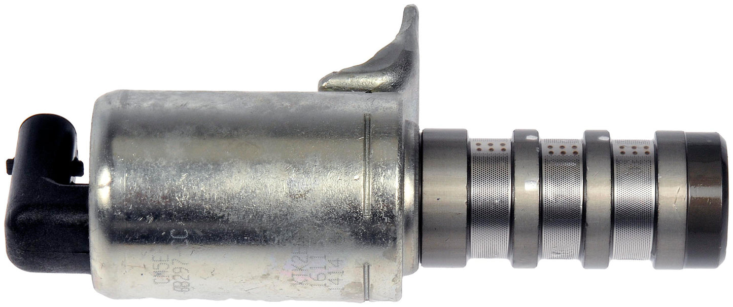 Engine Variable Timing Solenoid Dorman 918-053