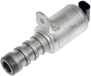 Engine Variable Timing Solenoid Dorman 918-053