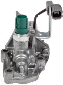 Engine Variable Timing Solenoid Dorman 918-064