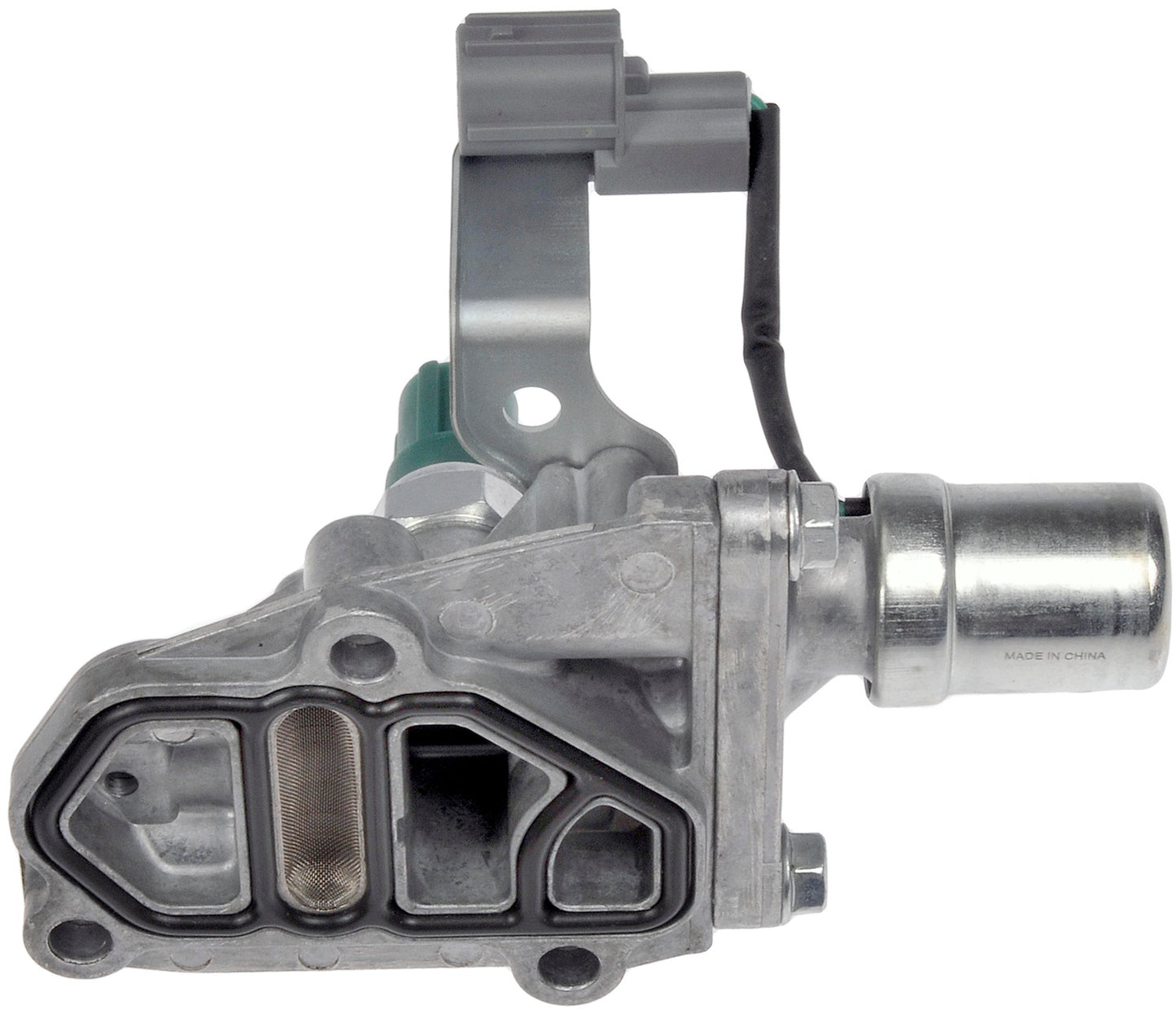 Engine Variable Timing Solenoid Dorman 918-064