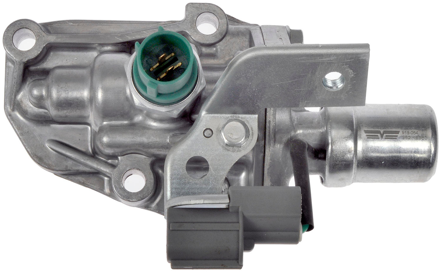 Engine Variable Timing Solenoid Dorman 918-064