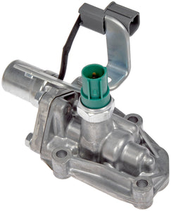 Engine Variable Timing Solenoid Dorman 918-064