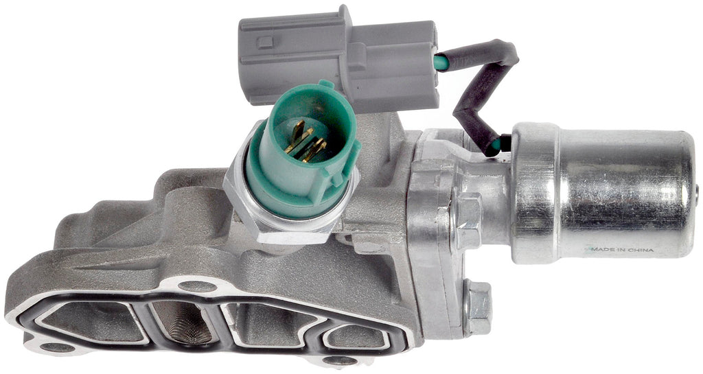 Engine Variable Timing Solenoid Dorman 918-065