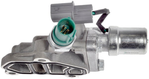 Engine Variable Timing Solenoid Dorman 918-065