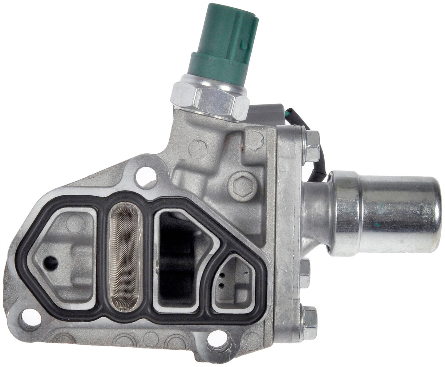 Engine Variable Timing Solenoid Dorman 918-065