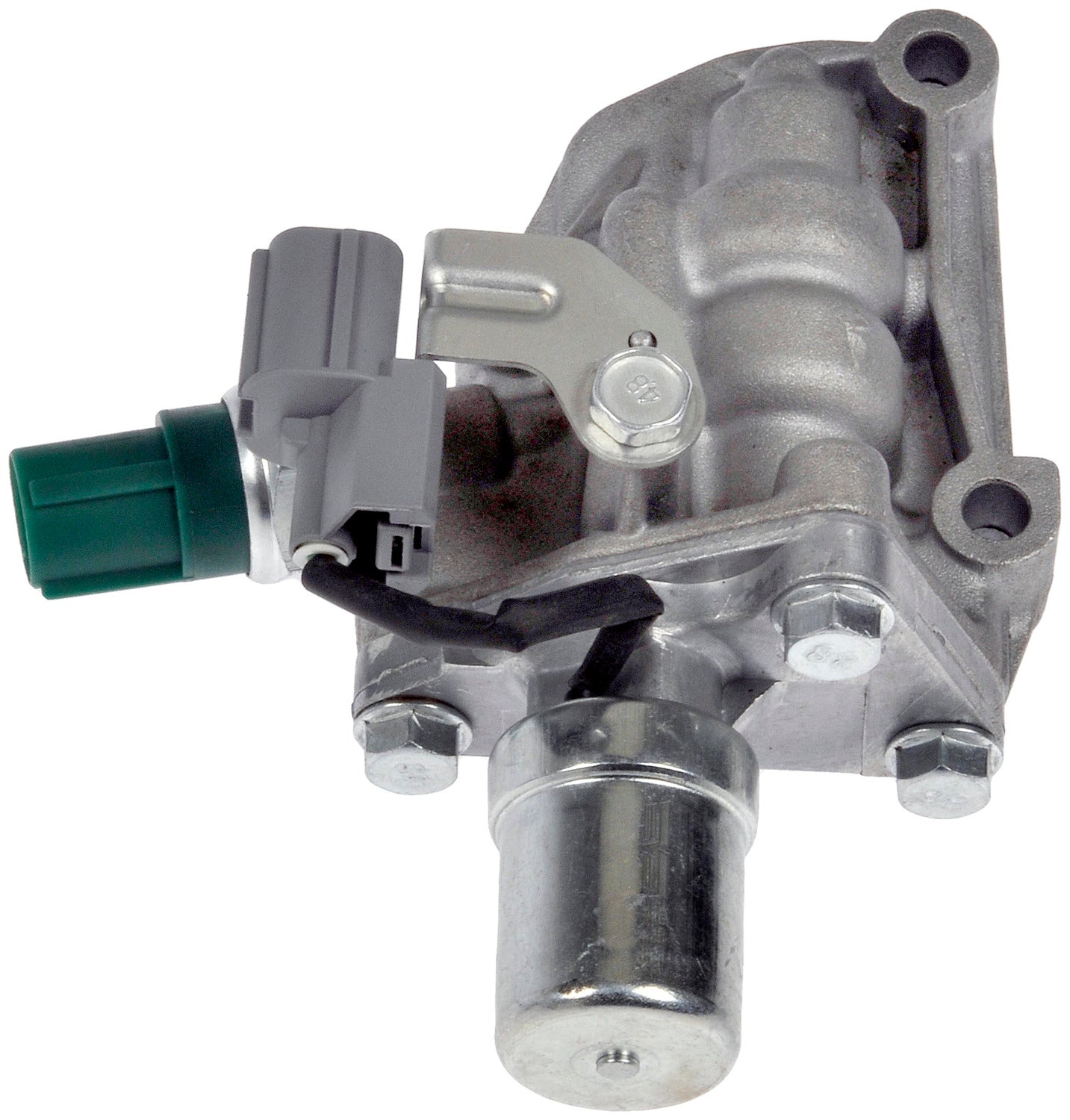 Engine Variable Timing Solenoid Dorman 918-065