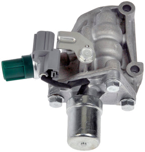 Engine Variable Timing Solenoid Dorman 918-065