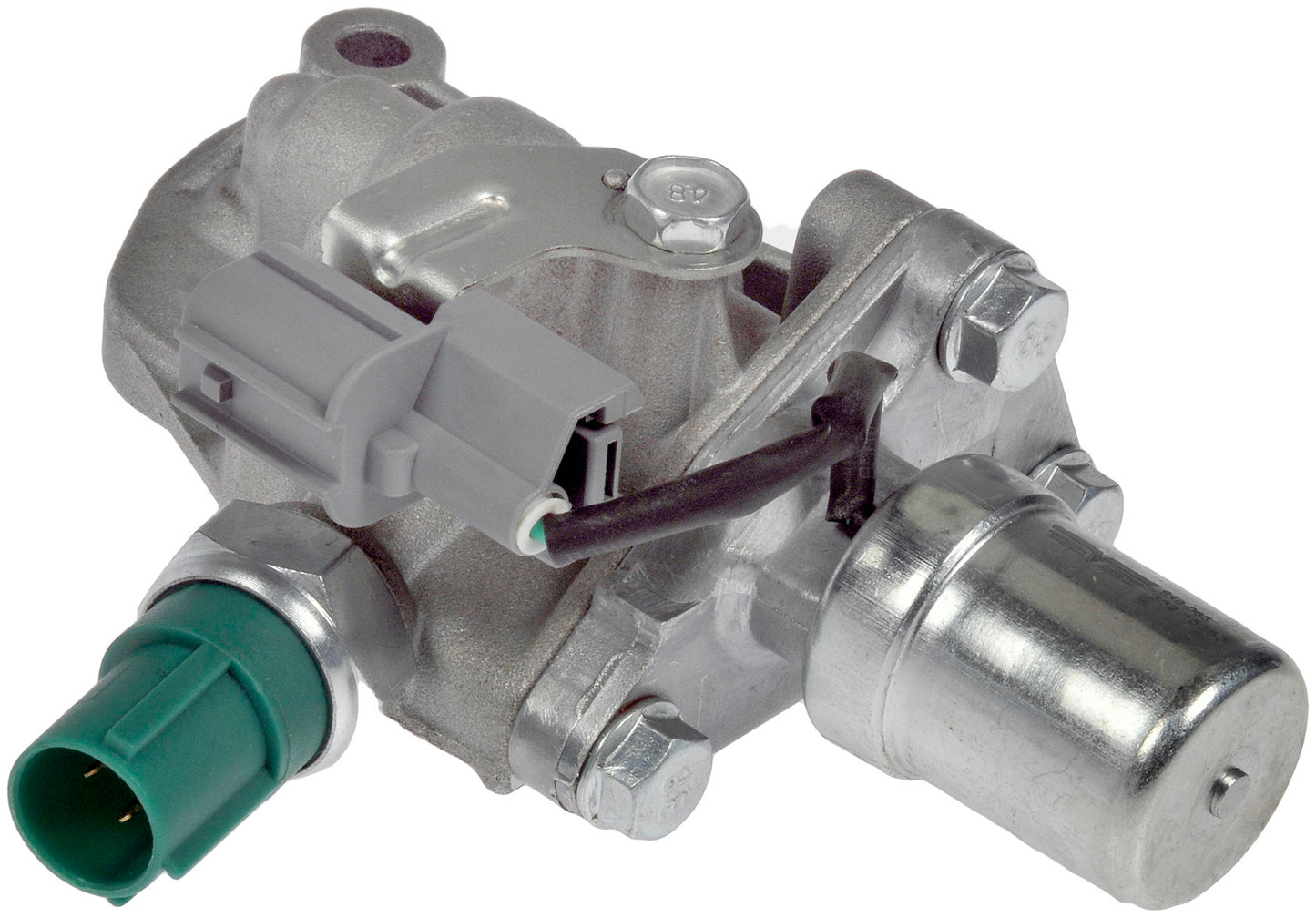 Engine Variable Timing Solenoid Dorman 918-065