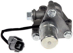 Engine Variable Timing Solenoid Dorman 918-067