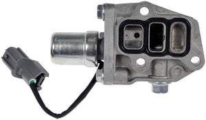 Engine Variable Timing Solenoid Dorman 918-067