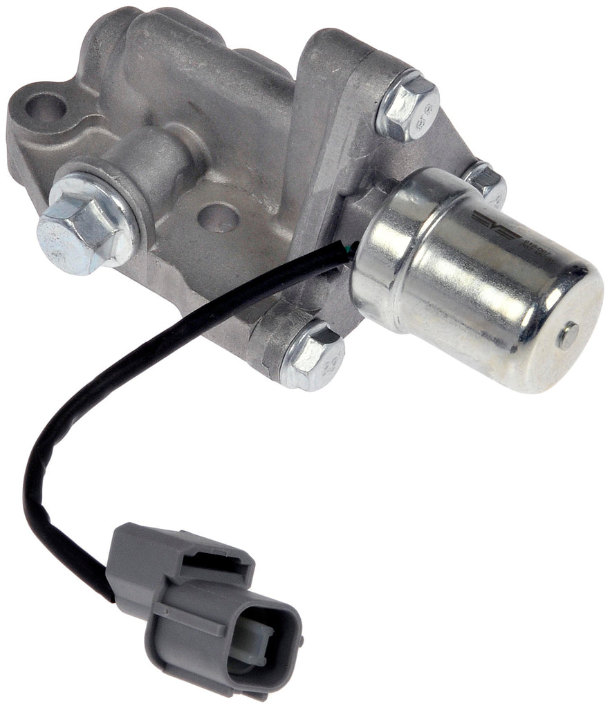 Engine Variable Timing Solenoid Dorman 918-067